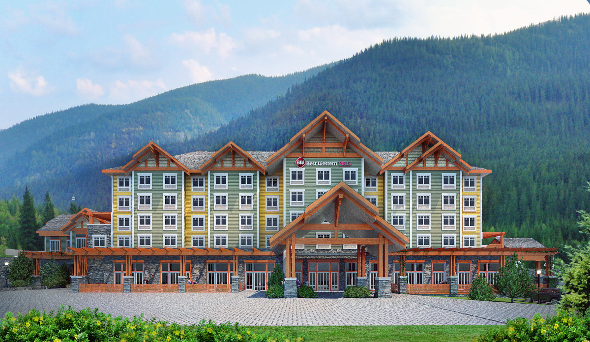 Hope_hotel_sq