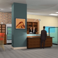 Four Points by Sheraton