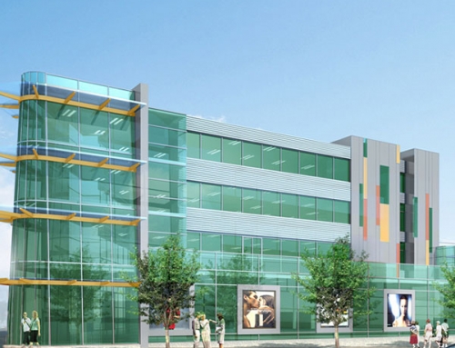 Earls Medical