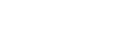 Jordan Kutev Architect Inc. Logo