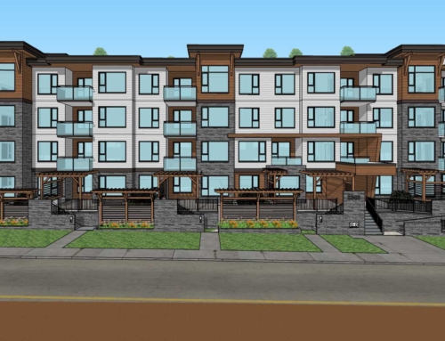 Condo