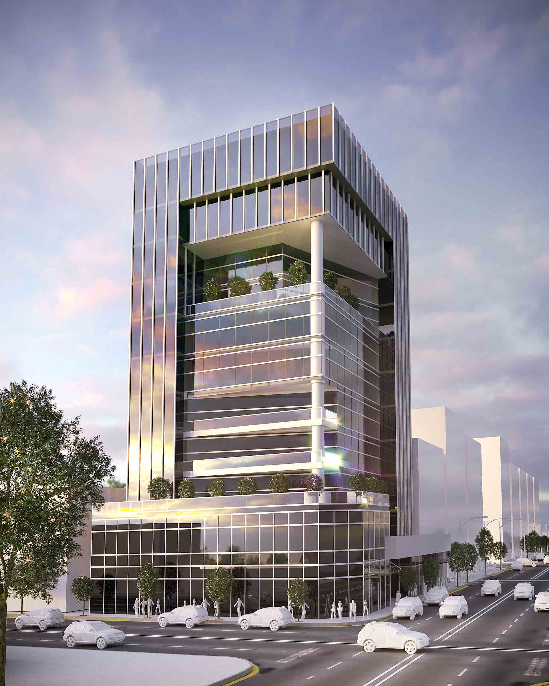 Mixed_use_Office_10454_KG_Blvd_sq