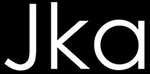 Jordan Kutev Architect Inc. Logo